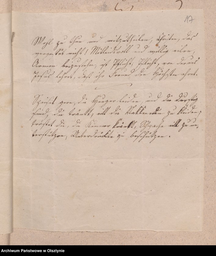 image.from.unit.number "Verhandlungen und Bestimmungen der Kirche zu Wartenburg"