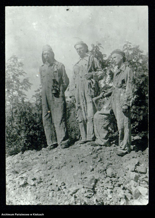 Obraz 15 z kolekcji "Syberia - fotografie ze Zbioru Zbigniewa Wieczorka z Kielc111"