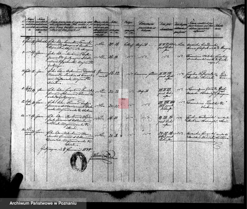 image.from.unit.number "Liber copulatorum"