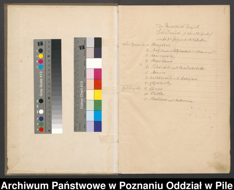 image.from.unit.number "Księga zgonów"