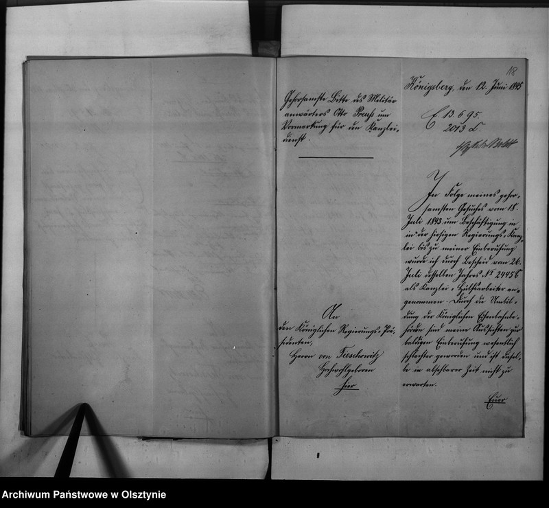 image.from.unit.number "Kanzlei Hilfsarbeiter Preuss [Otto]"