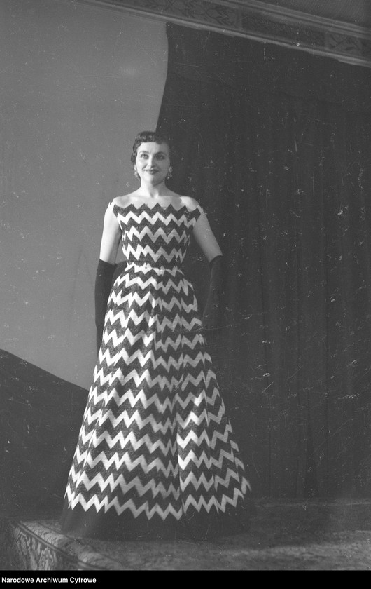 image.from.collection.number "Moda w PRL111"