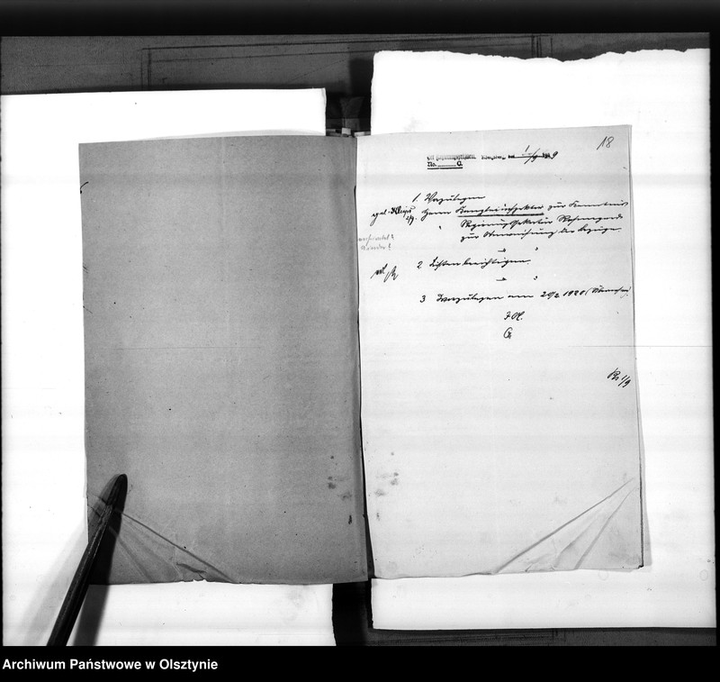 image.from.unit.number "Kanzleidiätar Ernst Wenk"