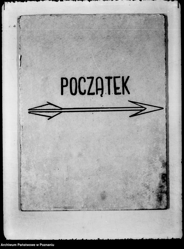 Obraz 3 z jednostki "/Sprawy personalne opinie o referentach wojskowych/"