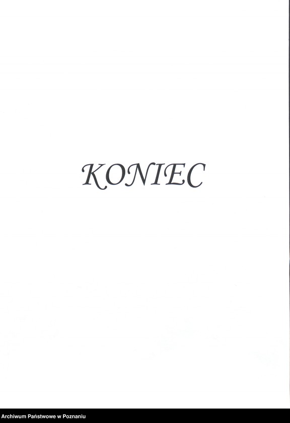 Obraz 6 z jednostki "gen. Dowbór - Muśnicki wita w Poznaniu na placu Wolności misję francuską z generałem Weygandem na czele. Przy powitaniu obecny Wojciech Korfanty z grupą Górnoślązaków."