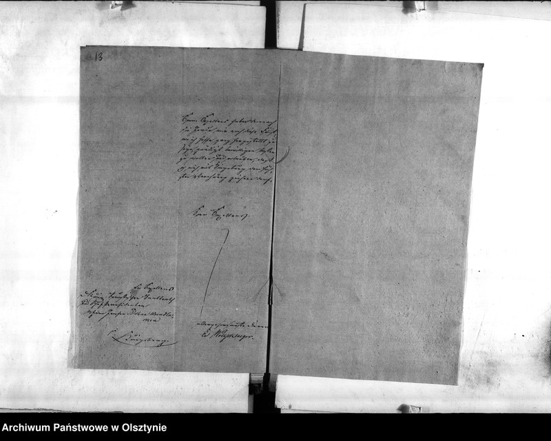 image.from.unit.number "Anstellung des Wolchlaeger"