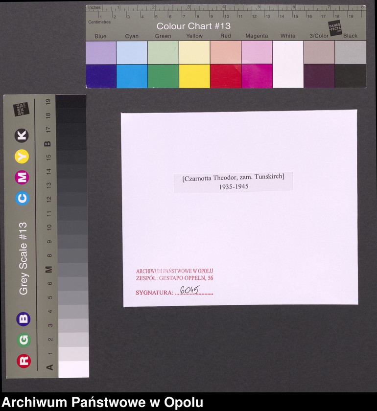 image.from.unit.number "[Czarnotta Theodor, zam. Tunskirch]"