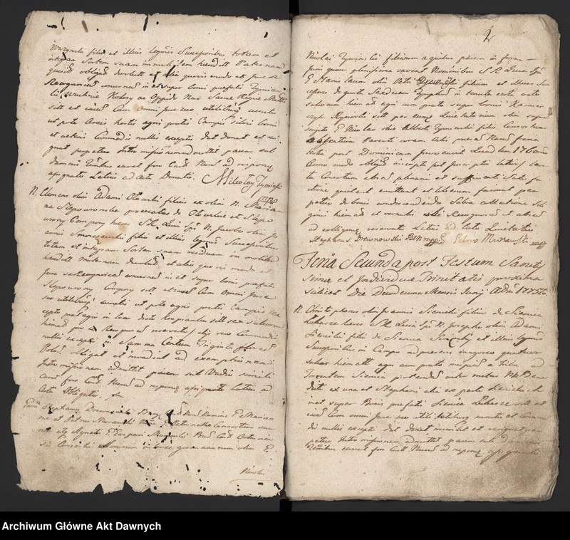 image.from.unit.number "Nurskie grodzkie wieczyste"