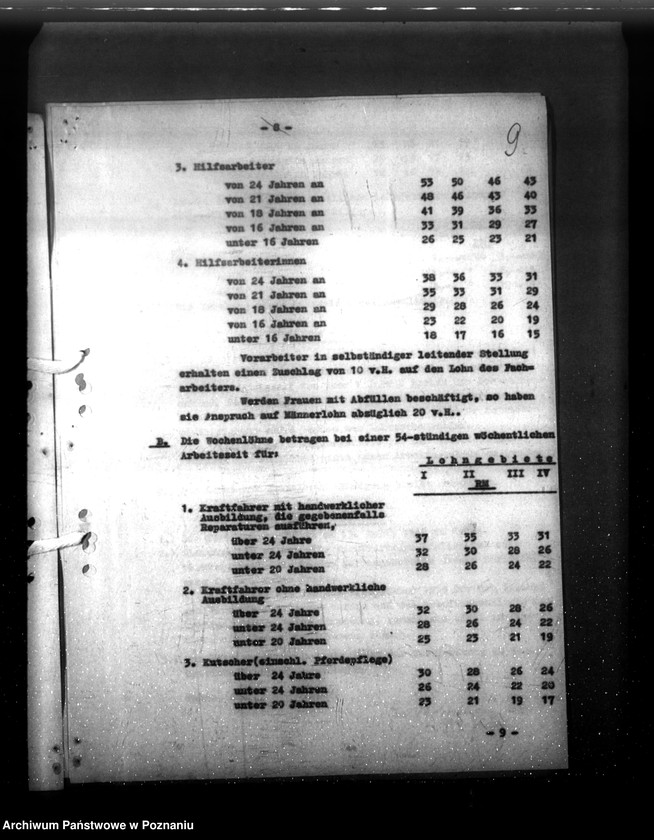 Obraz 13 z jednostki "Verordnungsblatt Nr. 19"