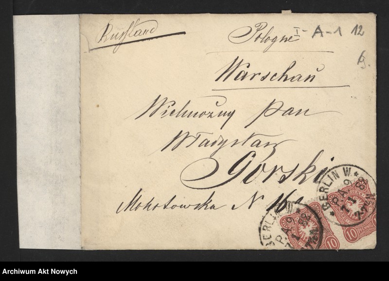 image.from.unit.number "Paderewski Ignacy Jan do Górskiego Władysława"
