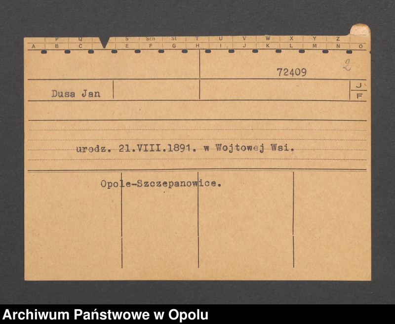 image.from.unit.number "[Ligendza Albert, ur. 20.04.1858 r., zam. Grunsruh]"