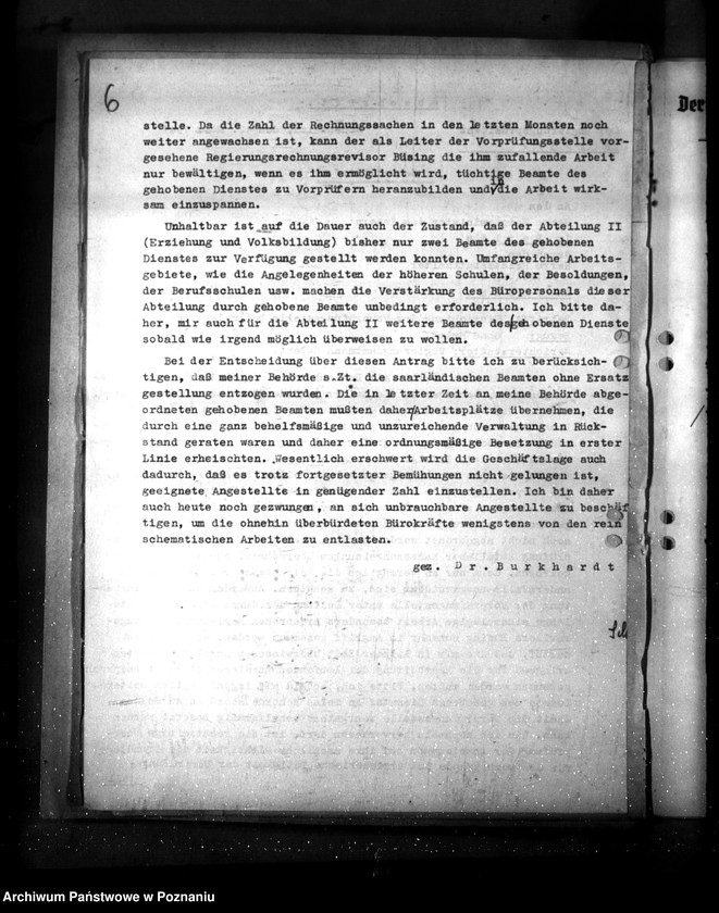 Obraz 10 z jednostki "Przepisy kasowe"