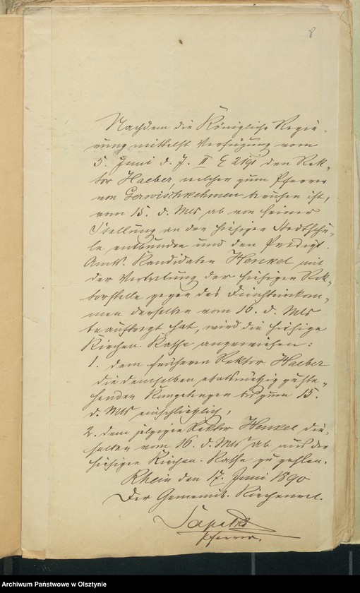 image.from.unit.number "[Rachunki kościelne]"