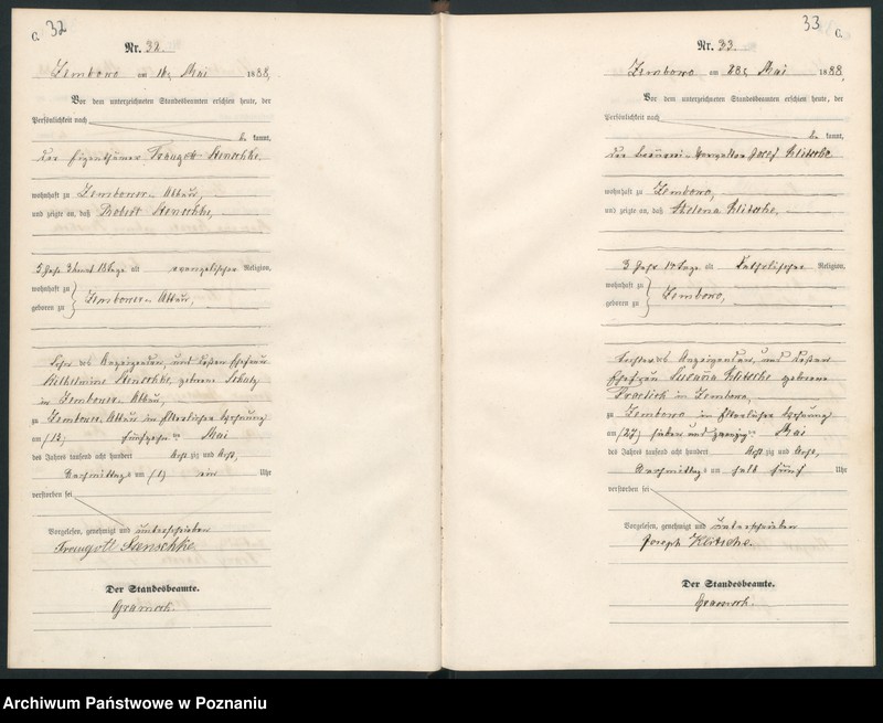 image.from.unit.number "Księga zgonów"