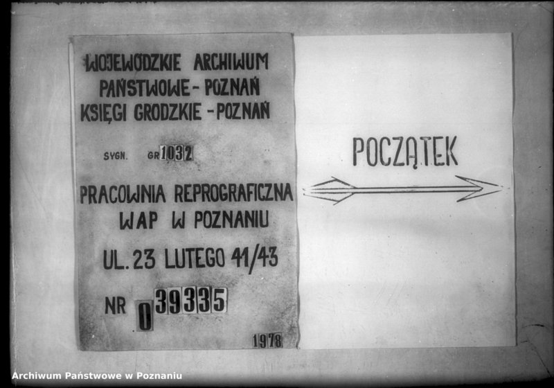 Obraz 1 z jednostki "Relationes [protocollon]"