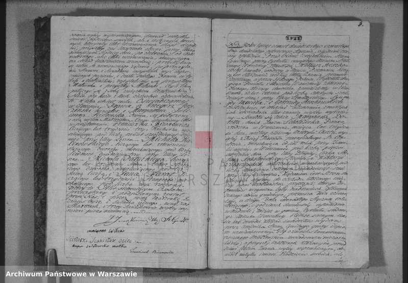 image.from.unit.number "Akta małżeństw"