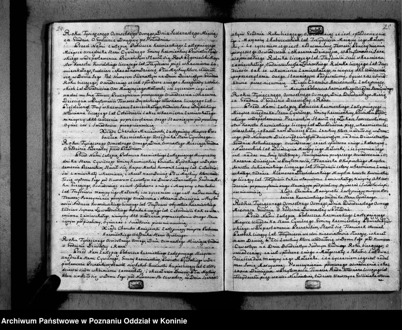 image.from.unit.number "Książka urodzonych"