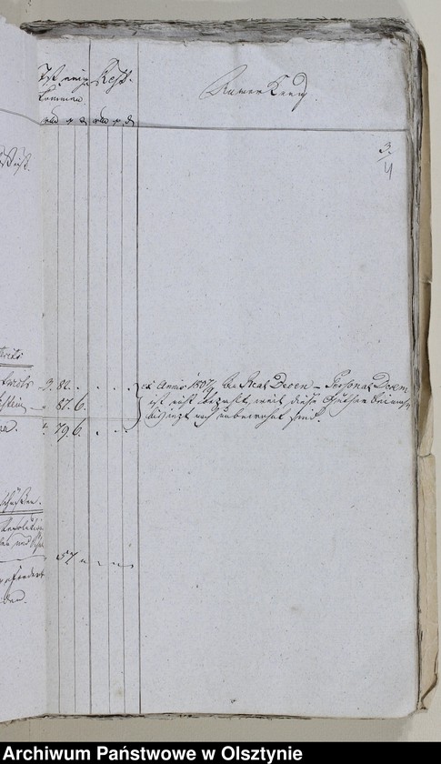 image.from.unit.number "Jahres Rechnung über Einnahme und Ausgabe bey der Kirche zu Liebstadt"