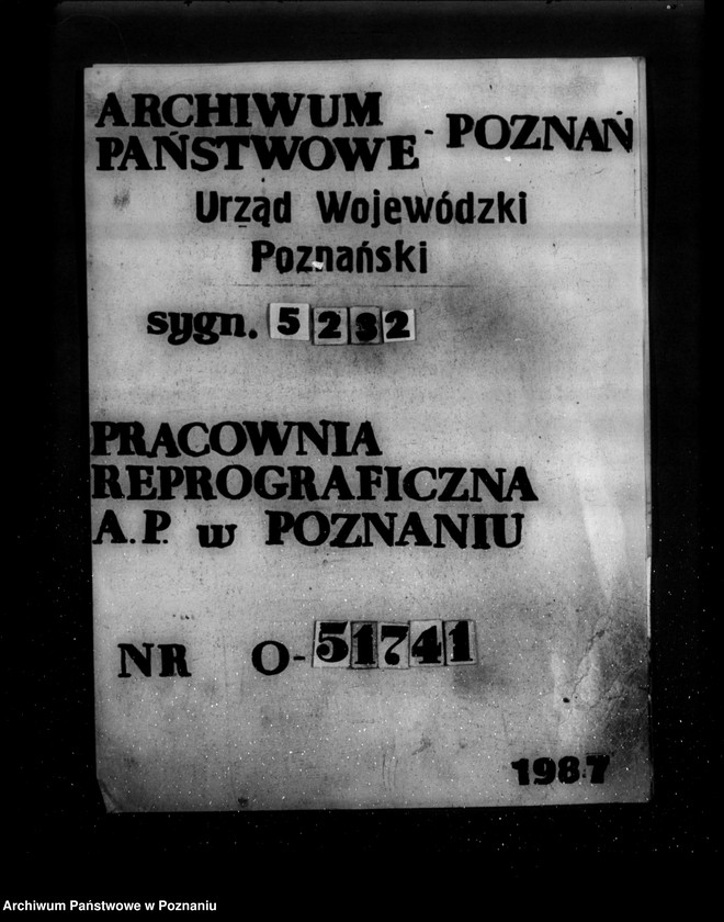 image.from.unit.number "Cukrownia w Miejskiej Górce nr woj. kotła 5836"