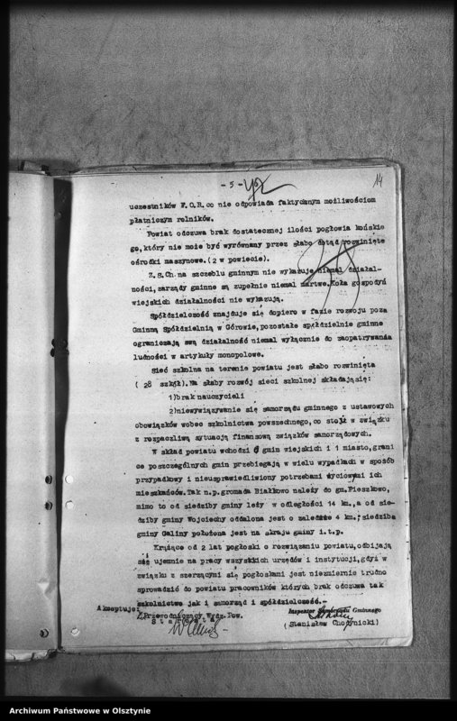 image.from.unit.number "Sprawozdania pow. inspektorów, plany kontroli"