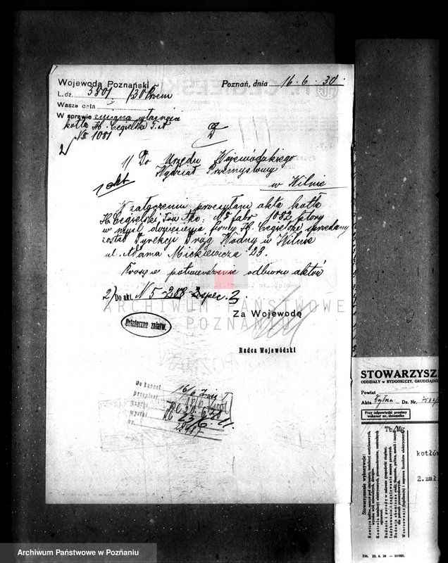 image.from.unit.number "Betrieb von Getreidemuehlen"