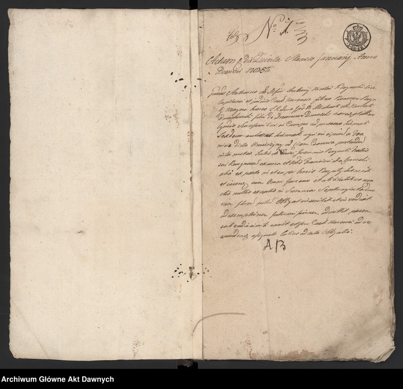 image.from.unit.number "Nurskie grodzkie wieczyste"