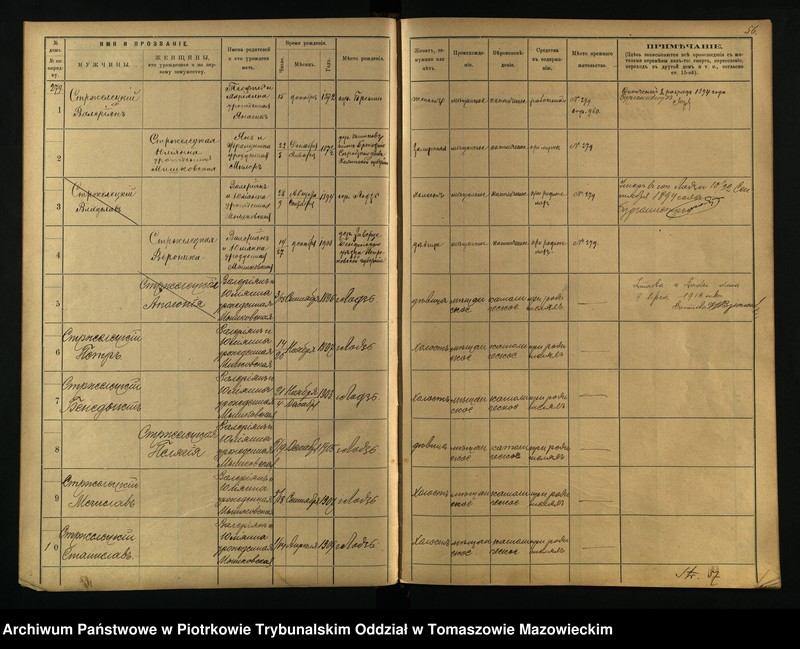 image.from.unit.number "[Księga ludności stałej miasta Brzezin tom V]"