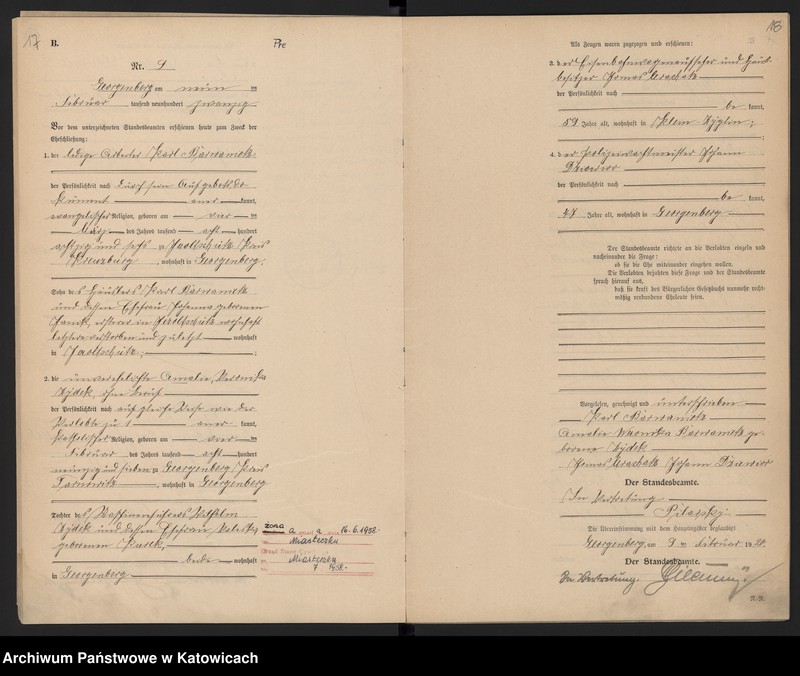 image.from.unit.number "Księga małżeństw nr 1-57"