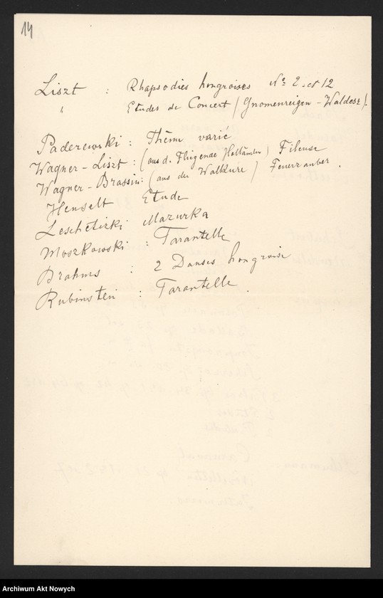 image.from.unit.number "Foerster Charles - Foster Mu Kate"