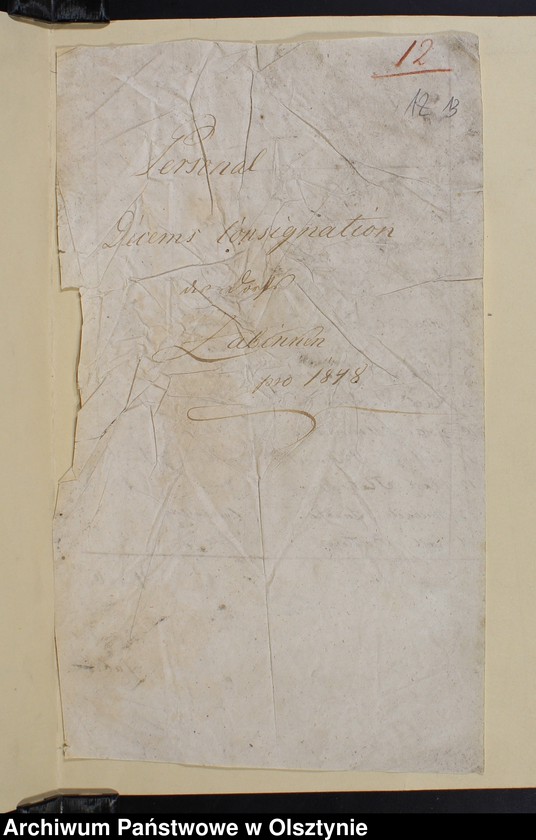 image.from.unit.number "Decems-Consignation. /1834,1835,1847,1848,1871/"