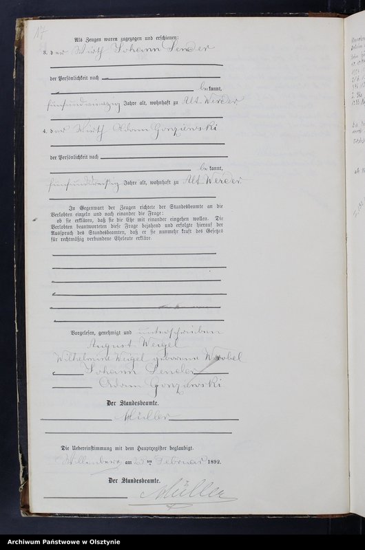 image.from.unit.number "Heiraths-Neben-Register Nr 1 - 68"