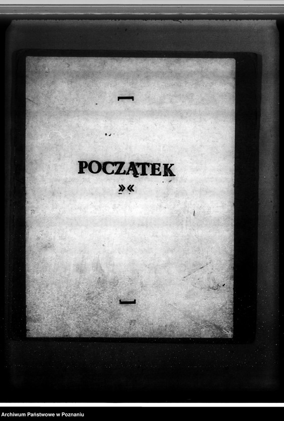 image.from.unit.number "Mleczarnia w Rozdrażewie pow. krotoszyński nr woj. kotła 481"