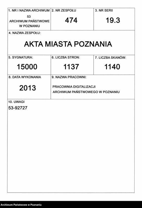 image.from.unit.number "Roskam - Roszak"