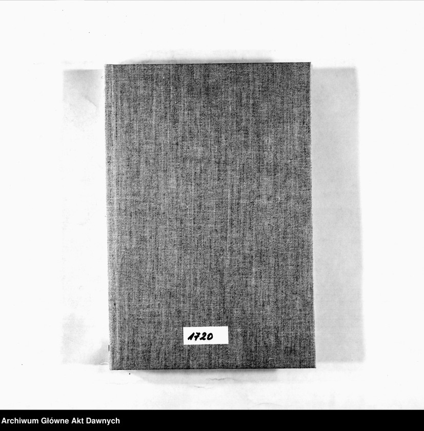 image.from.unit.number "Parafia: Jagielnica. Dekanat: Czortków. Księga metrykalna urodzeń 1784-1846, ślubów 1784-1905 i zgonów 1784 - 1885 tylko dla wsi Zabłotówka*."