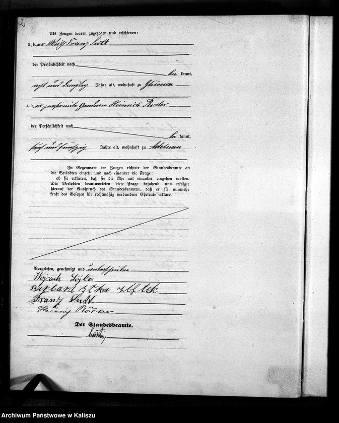 image.from.unit.number "[Księga małżeństw]"