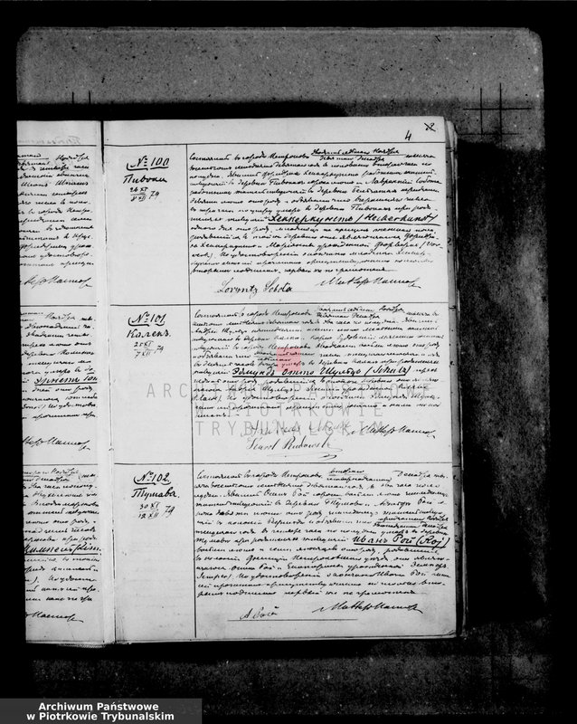 image.from.unit.number "[Księga unikat aktów zmarłych]"