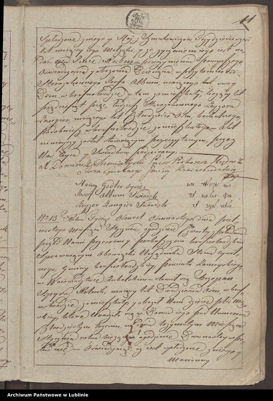 image.from.unit.number "Księga urodzeń"