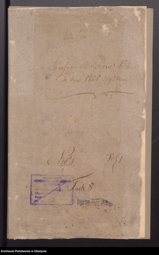 image.from.unit.number "Kirchen Revision-Protokoll"