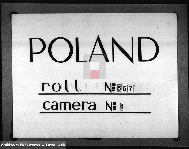 image.from.unit.number "Akta Szlubne Gminy Berznickiey Roku 1824 od 1-go Stycznia do 31 Grudnia"