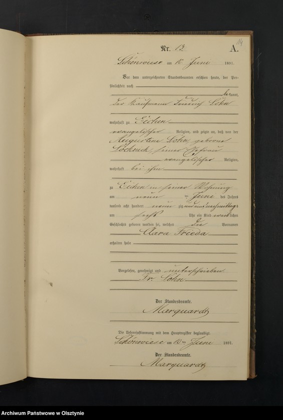 image.from.unit.number "Geburts-Neben-Register Nr 1 - 36"
