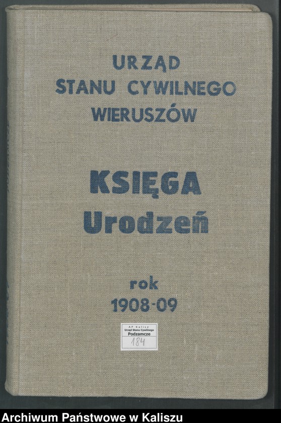 image.from.unit.number "[Księga urodzeń]"