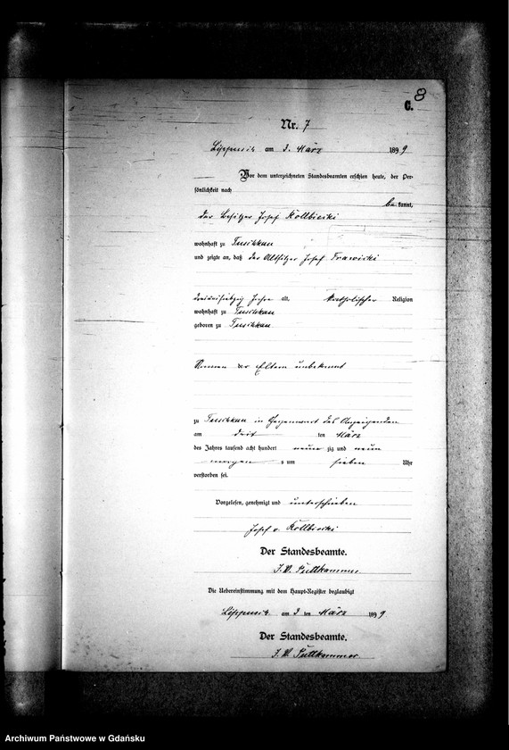 image.from.unit.number "Księga zgonów"