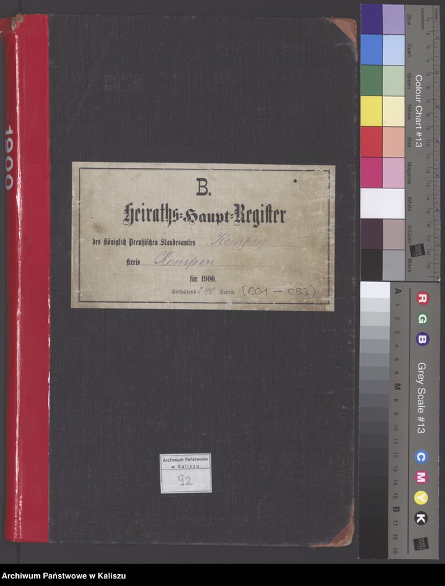 image.from.unit.number "[Księga małżeństw]"