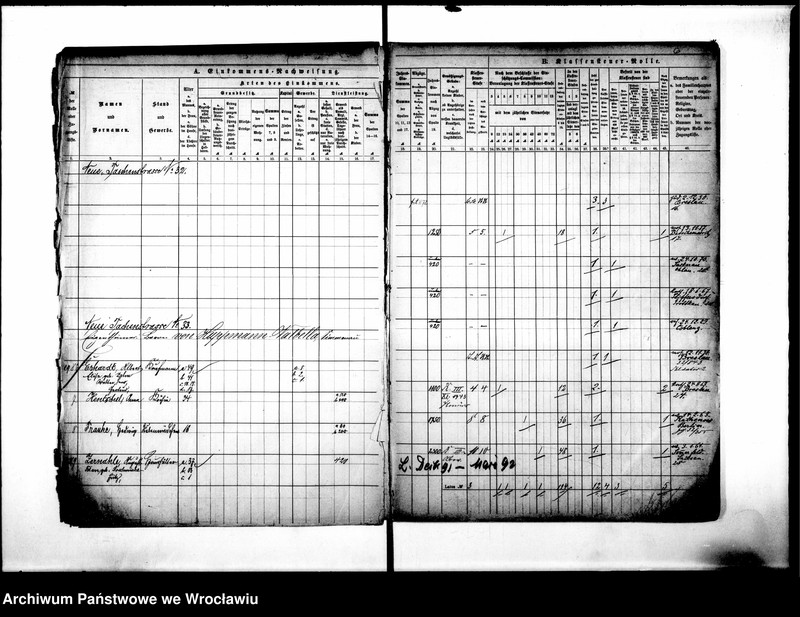 image.from.unit.number "Klassensteuerrole nebst Enkommens"