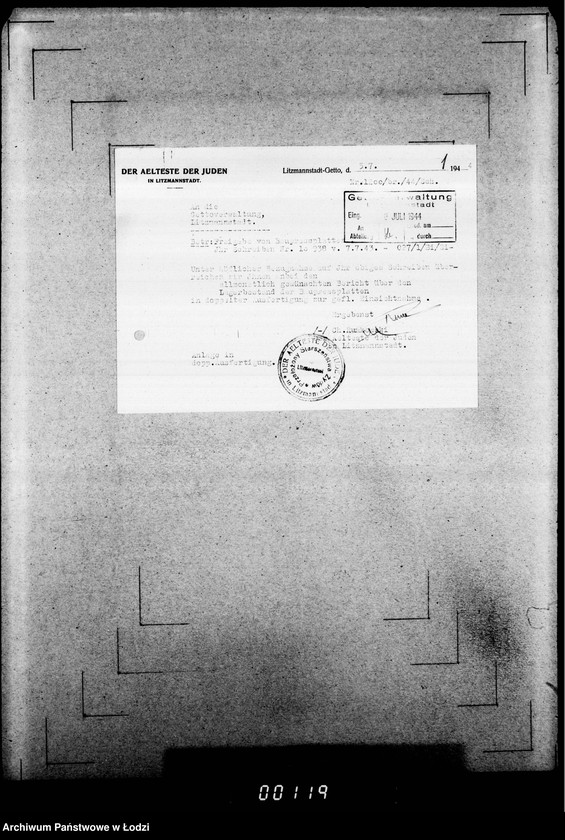 Obraz 5 z jednostki "Herstellung von Baupressplaten"