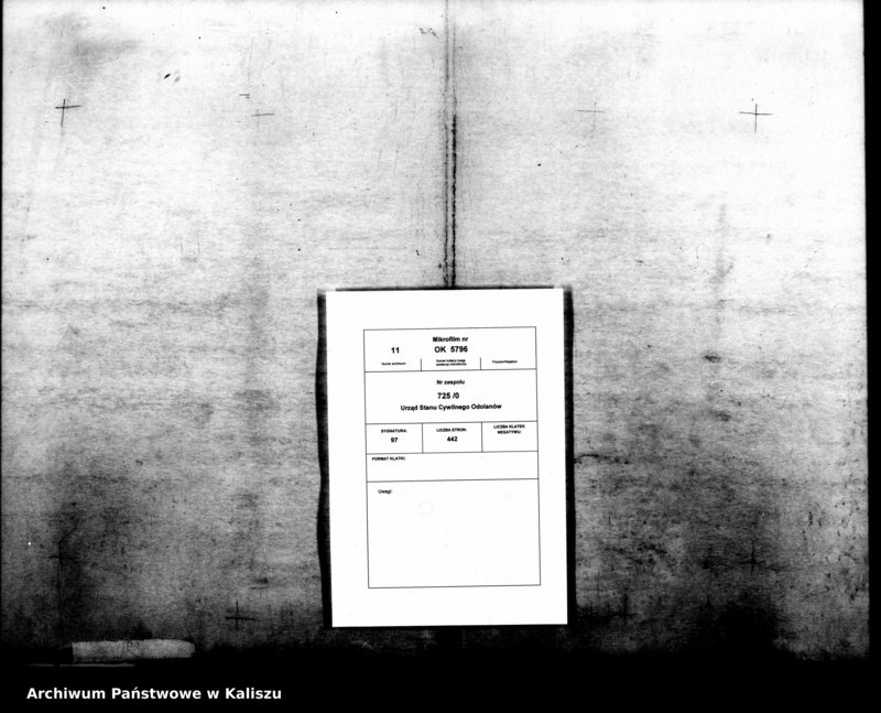 image.from.unit.number "[Księga urodzeń]"