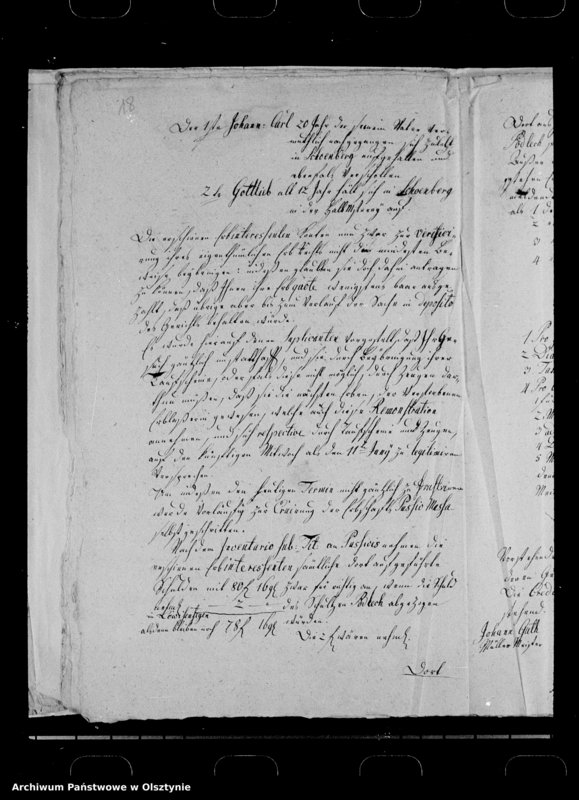 image.from.unit.number "2 bäuerliche Nachlasssachen"