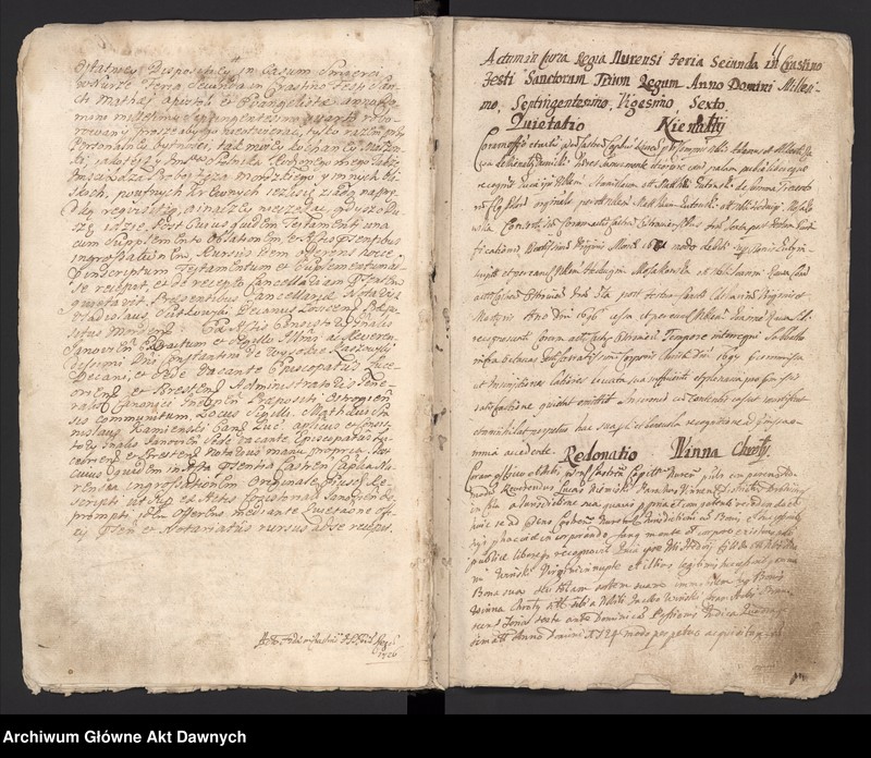 image.from.unit.number "Nurskie grodzkie wieczyste"