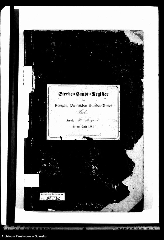image.from.unit.number "Księga zgonów"