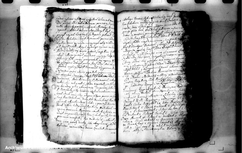 Obraz 17 z jednostki "Relationes [protocollon]"